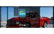 dodge ram srt10