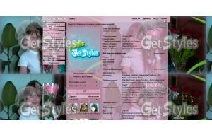 IMGA0059 тема для контакта