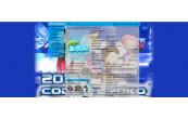 codelyokoevolution