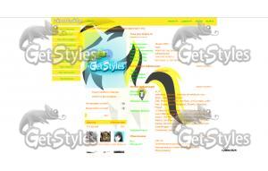 53ihQlh8AI тема для контакта