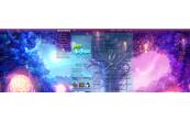 TERA Online 