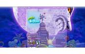 Majoras mask 3Ds Theme