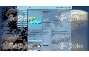 1269587693_124740avalloni тема для контакта