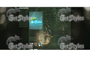dW_sAkYKVSY тема для контакта