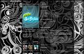 chernyy_belyy_risunok_for