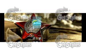 помним любим скорбим тема для контакта