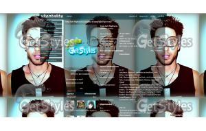 j7Ap1FgJnPA тема для контакта