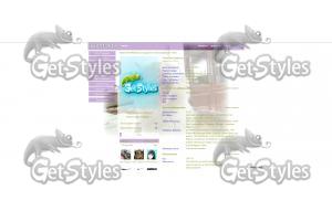 DSCN1390 тема для контакта