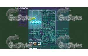 Phj4zzrgC8w тема для контакта
