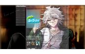 Komaeda Nagito