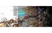 Death_Note_19