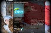 3pYXYLYii9U