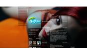 Ariel