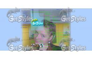 z_6a761b2f тема для контакта