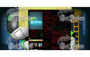 1633_300x250 тема для контакта