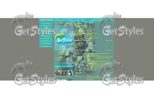 SanSvOsPi2Q тема для контакта