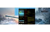 WORLD OF TANKS