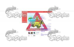 Спецназ тема для контакта