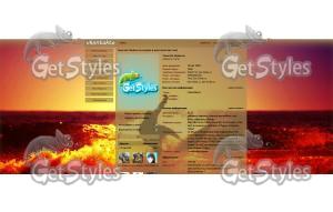 460947_nastroeniya_paren_ тема для контакта