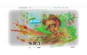 AppleJack