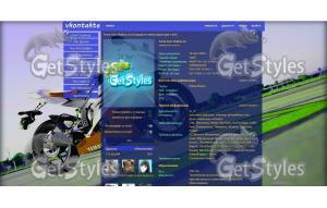 101 тема для контакта