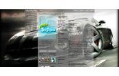 Need For Speed Most Wante