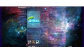 galaxywallpaper4
