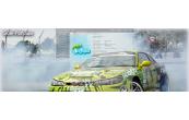 drift_nissan