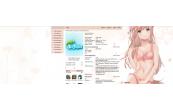 Anime girl_3