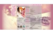 x_9e3cd072[1]