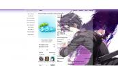 Sword Art Online Extra Ed