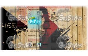 SkSo5FCcLQU тема для контакта