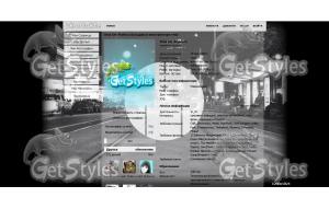 Msftsrep тема для контакта