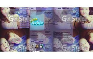 3 тема для контакта