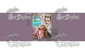 8DnSx98ee7Y тема для контакта