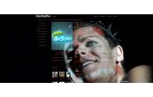 Richard Kruspe 223 Los