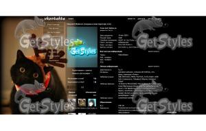 vM0lw35v8GM тема для контакта