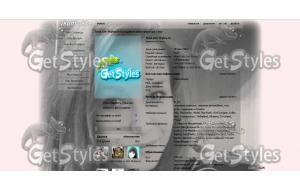 Эля Магомедова тема для контакта