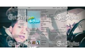 DVMUPvrmwWo тема для контакта