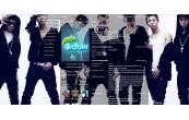 Block B