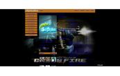CrossFire