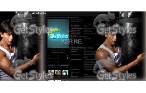 6238_284055941713713_1602 тема для контакта