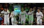 Real_Madrit