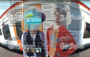 4_sjRDpapkI тема для контакта