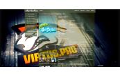 Virtus_Pro