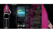 IMVU