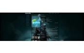 Dota2  Phantom Assassin