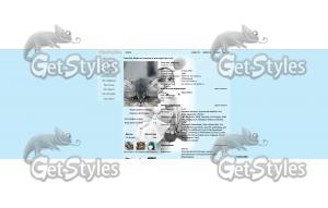 Vikuha94Mos_original тема для контакта