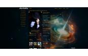 Unify Horizon 1366x768 HD