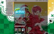 ANIMEPICTURES